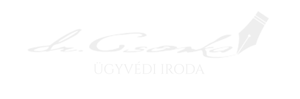 dr-csonka-balazs-ugyved-logo
